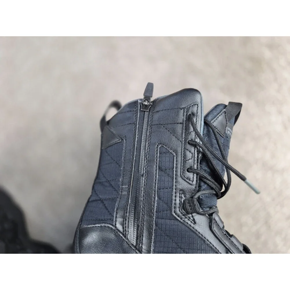 Under Armour good pre